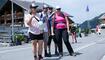 Summerchilbi in Malbun (25.07.2026)