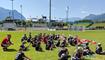 FCV-Fussballcamp