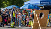 Sicherheitstag in Triesen