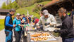 7. Sagenfest mit Wanderung in Triesenberg