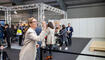 Lihga 2024 Eröffnung in Schaan (13.09.2024)