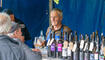 Weinfest des Weinbauvereins Triesen