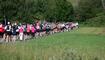 25. LGT Alpin Marathon