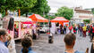 MIT #ABSTAND AUF KULTOUR 2.0