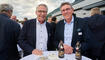Jahresversammlung der Wirtschaftskammer in Schaan (17.05.2024)