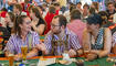 3. Weizenbierfest in Triesenberg (31.05.2025)