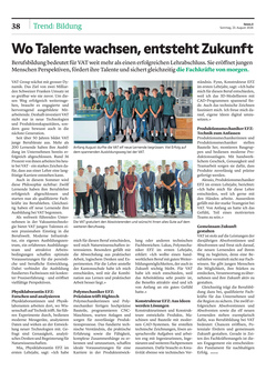 Seite 038
