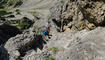 Wanderung Drei Schwestern