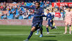 FC Vaduz - Neuchatel Xamax FCS (06.04.2025)