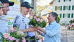 Int. Radkriterium Mauren 2026 (01.05.2026)