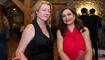 "Cybersecurity Woman of the Year Award" in Vaduz
