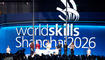 Er&ouml;ffnungsfeier Worldskills Shanghai (22.09.2026)