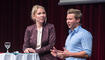 Investitionsmarkt in Schaan