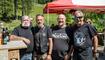 Sommertreff der T&ouml;ff Freunde Triesenberg (04.07.2026)