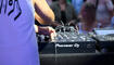 VaduzSoundz mit Fritz Kalkbrenner und Davethedog