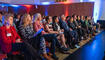 Businesstag 2022 in Vaduz