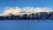 Winterwunderland Liechtenstein (03.12.23)