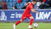 Cupfinal - FC Vaduz - USV Eschen-Mauren (05.05.2026)