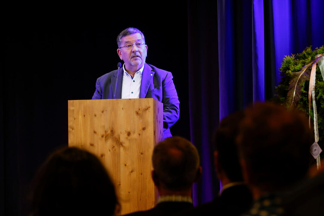 Jubil&auml;umsfest &laquo;10 Jahre Kulturhaus R&ouml;ssle&raquo;, Mauren