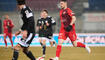FC Vaduz - FC Wil (23.01.2026)