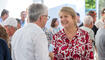 VU Parteitag in Schellenberg (24.06.2026)
