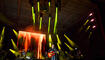 Skiopening mit James Blunt in Ischgl