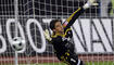 FUSSBALL SUPER-LEAGUE: GC - FC VADUZ
