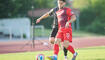 FC Vaduz - TSV Landsberg (25.06.2025)
