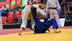 230601 Kleinstaatenspeile in Malta - Tag 4 - Judo - Team Kampf um den 3 Plat