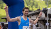 19. LGT Alpin Marathon