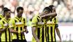 Super League: Young Boys - FC Vaduz 0:1