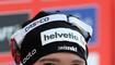 Davos Langlauf Weltcup Dario Cologna