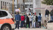 Demo in Vaduz