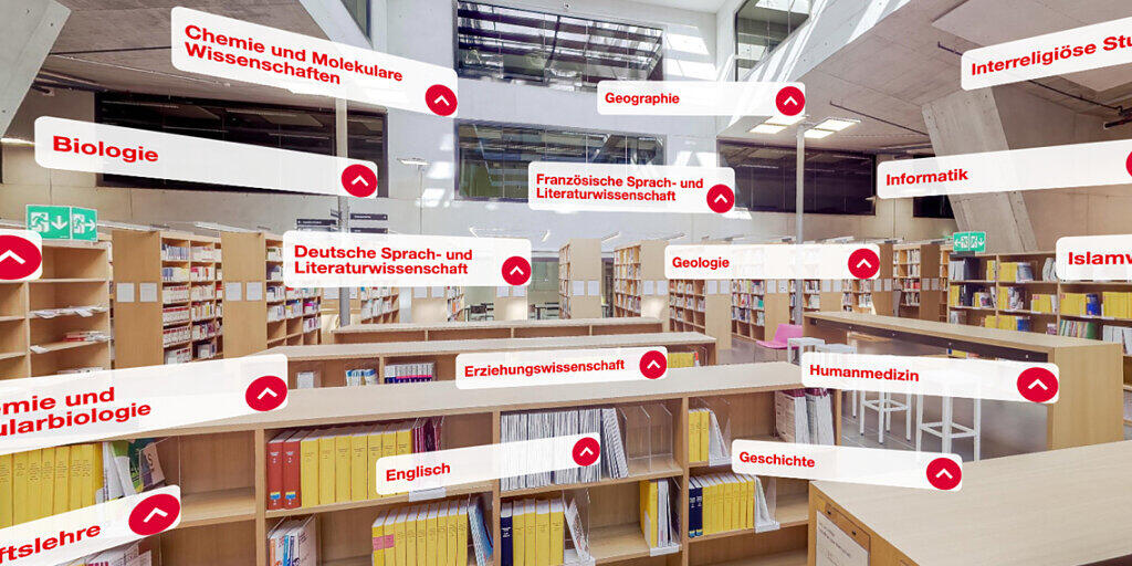 Partner an der uni kennenlernen