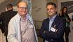 Finance Forum 2024 in Vaduz (12.05.2024)
