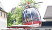 100 Jahre Jahrmarkt Schaan