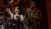 B&uuml;hnenbilder &laquo;My Fair Lady&raquo; der Operette Balzers (26.01.2026)