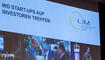 Investitionsmarkt in Schaan