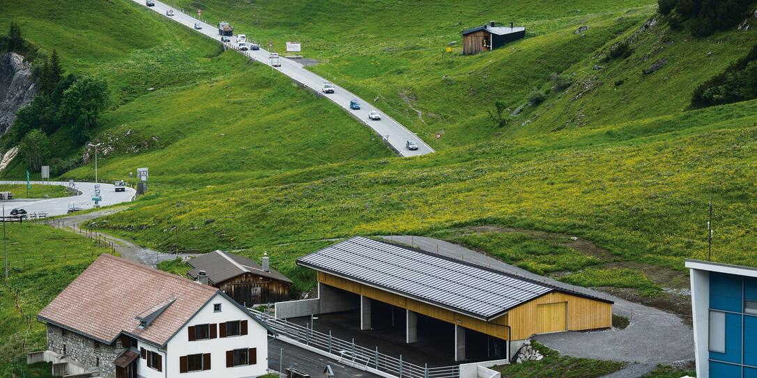 Vorarlberg, Austria, Österreich, Oesterreich. Vorarlberg, Austria, Österreich, Oesterreich.