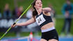 Leichtathletik Landesmeisterschaft (17.05.2025)