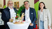 Lova-Hausmesse 2025, Vaduz.