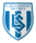 FC Lausanne-Sport (Super League)