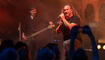 VaduzSoundz mit Megawatt und Fine Young Gäässler Guga (23.07.2025)