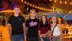 Fest zum 2. Geburtstag des Dorfplatzes, in Balzers (29.08.2026)