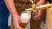 2. Weizenbierfestival in Triesenberg (08.06.2024)