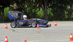 Presta Racing Day 2024