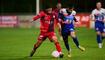 USV Eschen-Mauren - FC Vaduz (23.04.2025)