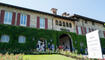 Leserreise an die Mille Miglia 23.06.2025