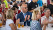 Verbandsmusikfest 2022 in Balzers