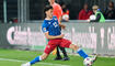 Liechtenstein - Kasachstan (25.03.2025)